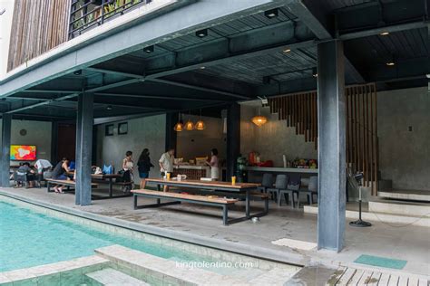 pansol laguna private resorts 3k overnight|CASA TROPICA VILLAS .